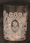 Grant GAR Glass