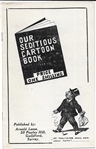 Our Seditious Cartoon Book