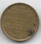 Pierce Soldier and Statesman Medal