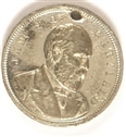 US Grant GAR Medal