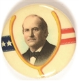 Bryan Wishbone Celluloid