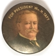 Taft Multicolor Celluloid
