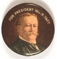 Taft Multicolor Celluloid