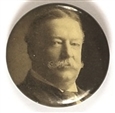 Taft Black and White Celluloid
