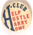 Help Hustle Harry Home
