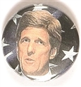 John Kerry Stars Celluloid