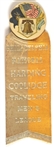 Harding Philadelphia Mens League