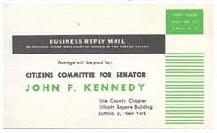 JFK Buffalo Citizens Committee