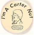 Im a Carter Nut