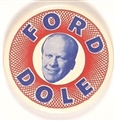 Ford, Dole Spirograph