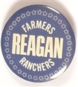 Reagan Farmers and Ranchers