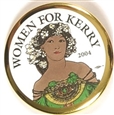 Women for Kerry