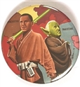 Obama, Biden Star Wars