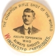 Adolph Topperwein Winchester Cartridges