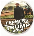 Farmers for Trump