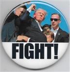 Trump Fight!