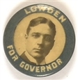 Lowden for Governor of Illinois