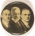 Cox, Lodge, Fulmer Massachusetts