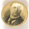 Thomas Reed Celluloid Stud