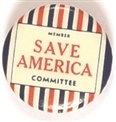 Save America Committee