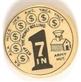 7 in 1 Charities World War I