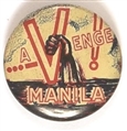 Avenge Manila