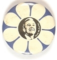 McCarthy Peace Daisy