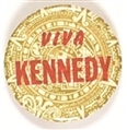 Viva Robert Kennedy