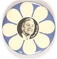 McCarthy Peace Daisy