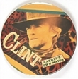 Clint Eastwood Carmels Own Mayor