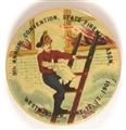 Massachusetts State Firemen Convention