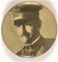 General Pershing, World War I