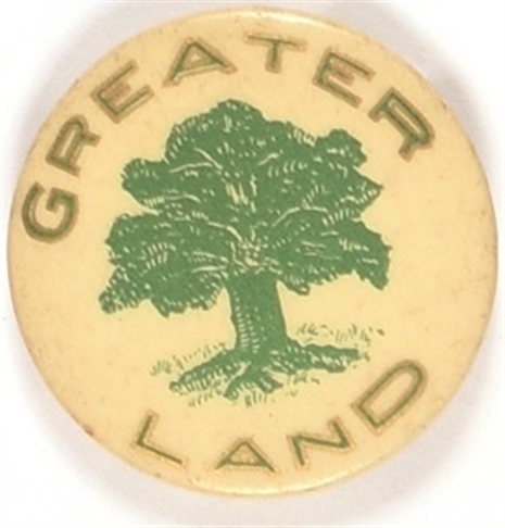 Greater Oakland Partial Rebus