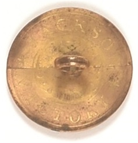 Jackson Victory Button