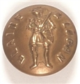 Blaine Plumed Knight Clothing Button
