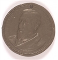 Blaine Plumed Knight Medal