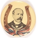 Parker Lucky Horseshoe