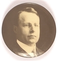 Cox Scarce Picture Pin