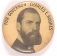 Hughes for Governor of New York