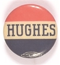 Hughes Red, White and Blue Celluloid