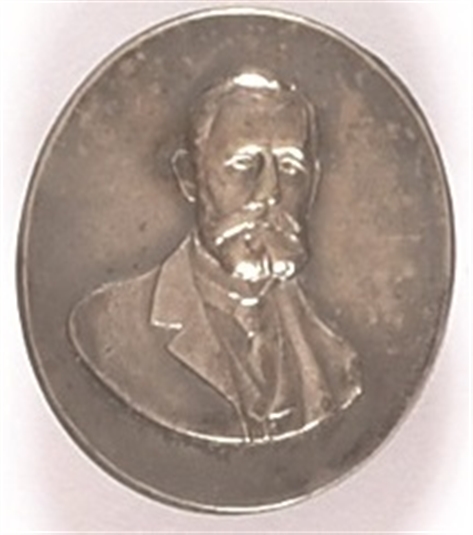 Hughes Metal Stud