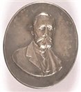 Hughes Metal Stud