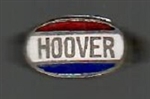Herbert Hoover Campaign Ring