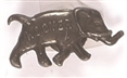 Hoover Elephant Stud