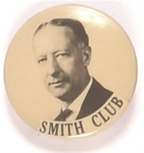 Al Smith Club