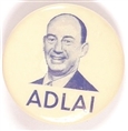Happy Adlai Celluloid
