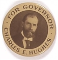Hughes for Governor of New York