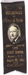 Smith Notification Ribbon