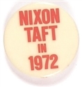 Nixon and Taft in 1952
