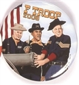 Obama F Troop